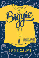 Biggie cover