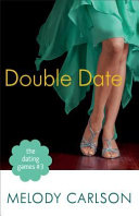 Double Date cover