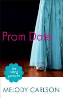 Prom Date cover