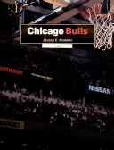 Los Angeles Lakers (NBA Today) cover