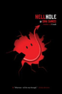 Hellhole cover