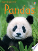 Pandas cover