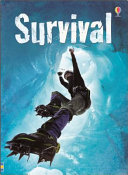 Survival cover