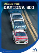Inside the Daytona 500 cover