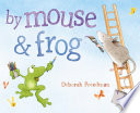 By Mouse & Frog cover