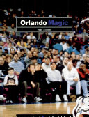 Orlando Magic cover
