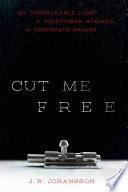 Cut Me Free cover