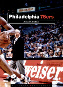 Philadelphia 76ers (NBA Today) cover