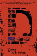 Dime cover