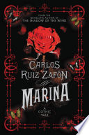 Marina cover