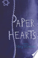Paper Hearts cover