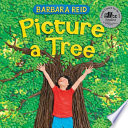 Picture a Tree cover
