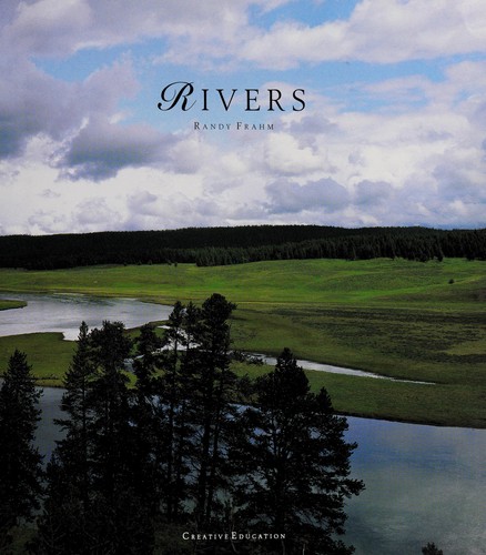 Rivers cover