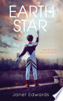 Earth Star cover