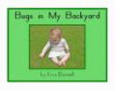 About Pill Bugs cover