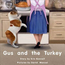 Wild Turkeys cover