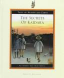 The Secrets of Kaidara cover