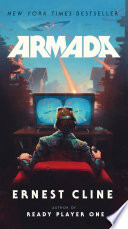 Armada cover