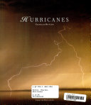 Tornadoes cover