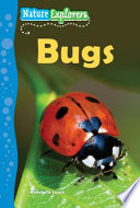 Bugs cover