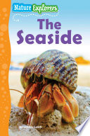 The Seaside cover