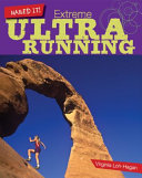 Extreme Ultra Running cover