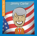 Jimmy Carter cover