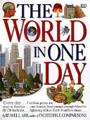 The World in One Day cover