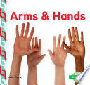 Arms & Hands cover