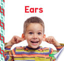 Ears cover