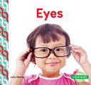 Eyes cover