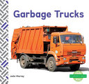 Garbage Trucks cover