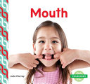 Mouth cover