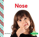 Nose cover