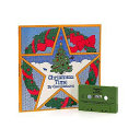 Christmas Time cover