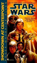 Operation Love Match cover