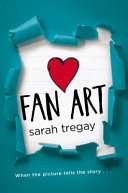 Fan Art cover