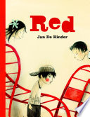 Red cover