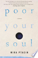 Poor Your Soul cover