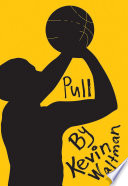 Pull cover