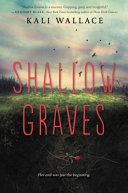 Shallow Graves cover