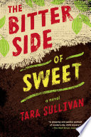 The Bitter Side of Sweet cover