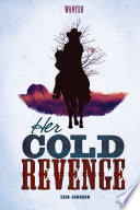 Her Cold Revenge cover