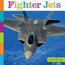Fighter Jets cover