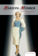 Marilyn Monroe: Hollywood Icon cover