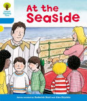 At the Seaside cover