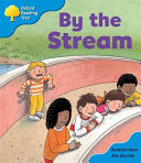 By the Stream cover