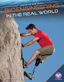 Bioengineering in the Real World cover