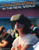 Computer Science in the Real World cover
