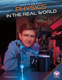 Physics in the Real World cover